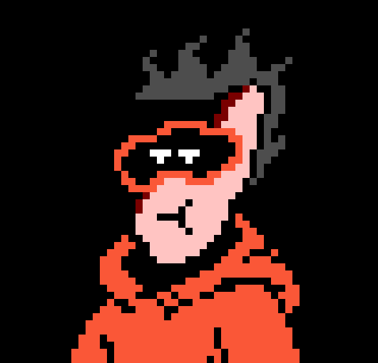 [c8bb2d] its fine jade if you need to know if its ever me that posts my sprites let meh know on discord if it happens and ill tell you