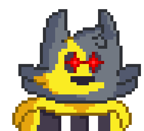 [18f118] Let me finish this guy's order, god damnit.