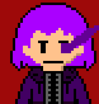 [3354ce] Are you trying to scare me?