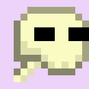 [05b0c1] (FORTNITE CHAPTER 2!?!?!?!?!??!?!)