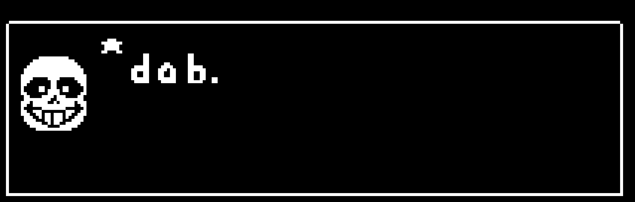 [df4002] {Extreme Dabbing}