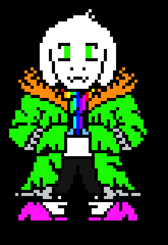 [91d841] (To Leb for the wiki)First design of SpringRat