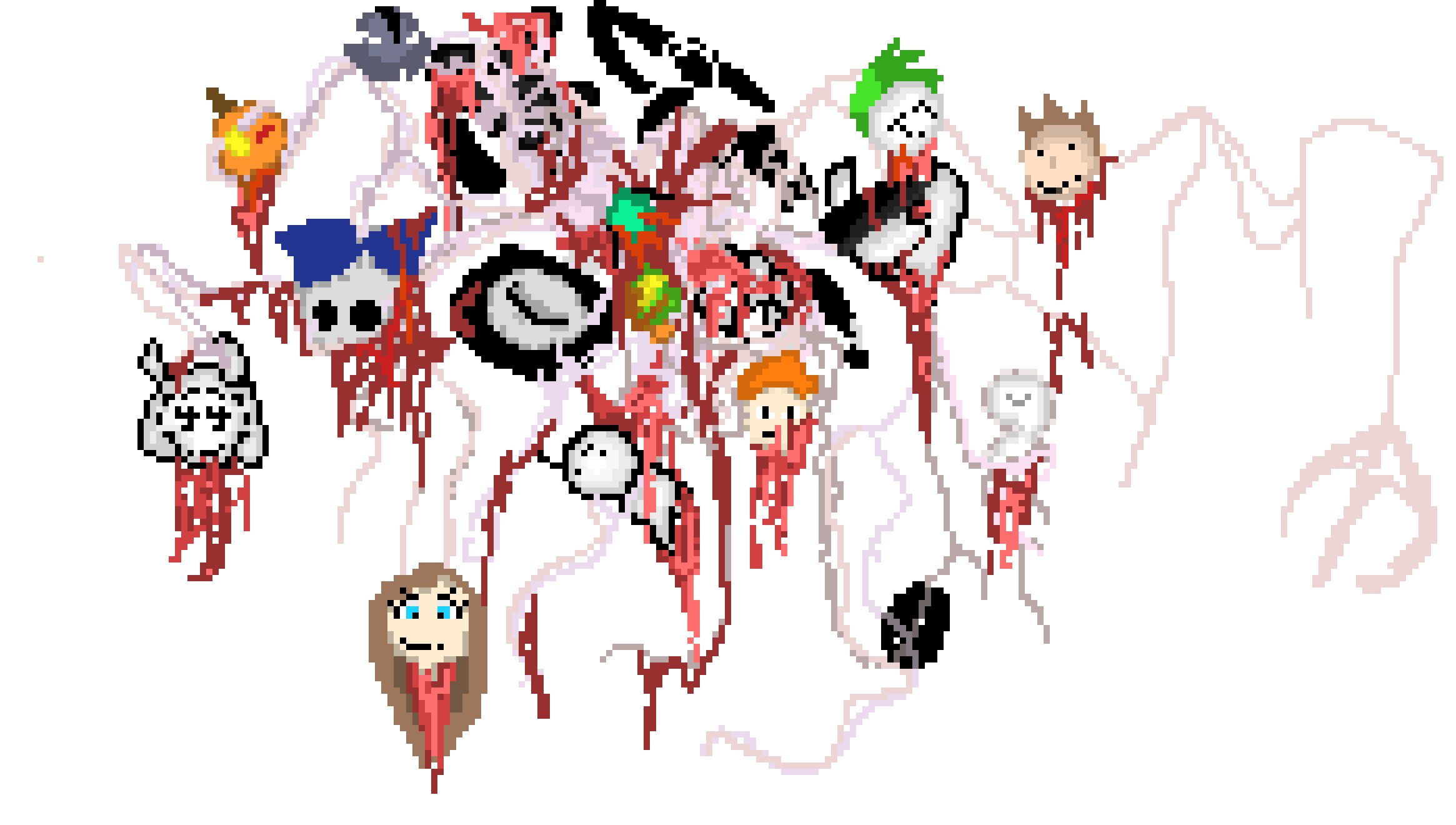 [3fcaee]  done with adam time for tomkat -Tom