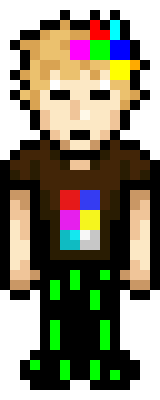 [f943f0] OOps said that twice