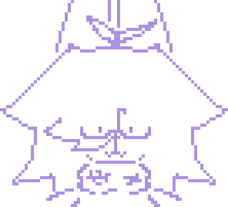 [c95776] Sleep well John