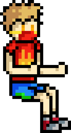 [ca38aa] invisible car