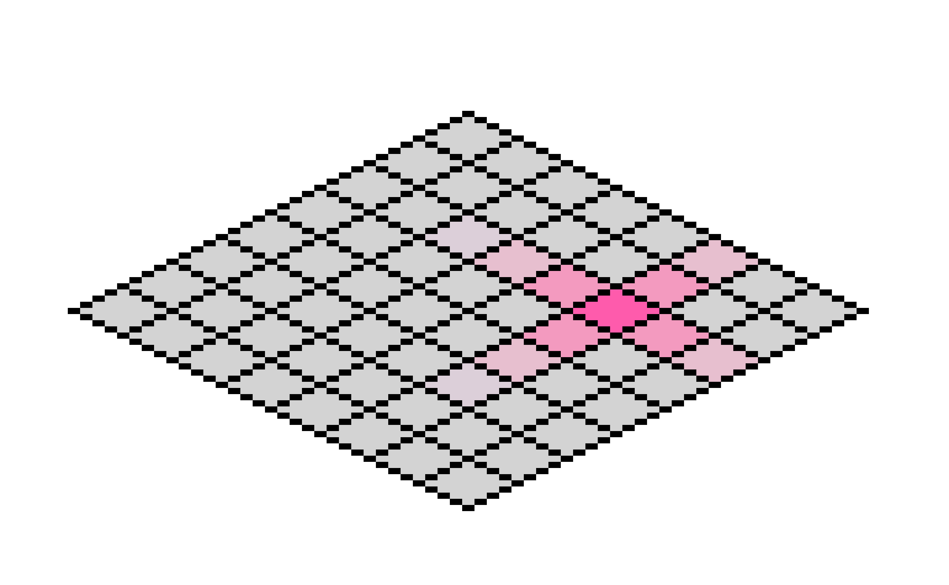 [cfe89f] PinkXplosion_44