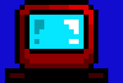 [792c84] Heck ya! This rp is going so well!-Adam