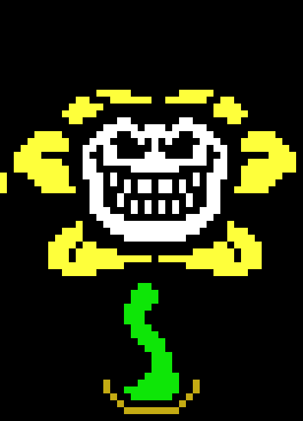 [3fcaee] TIME TO KILL HAHAHAHAAHHAAHAHAHAHAHAHAHAHHAHAHAAHAHAHAHHAHA