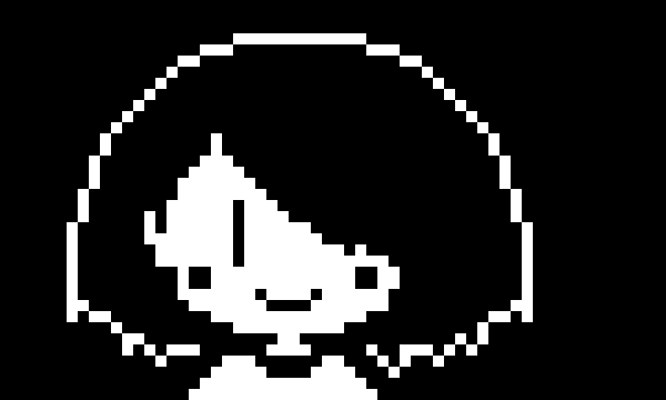 [c15a39] you could do stuff like a hurt version, or a black and white version,etc 