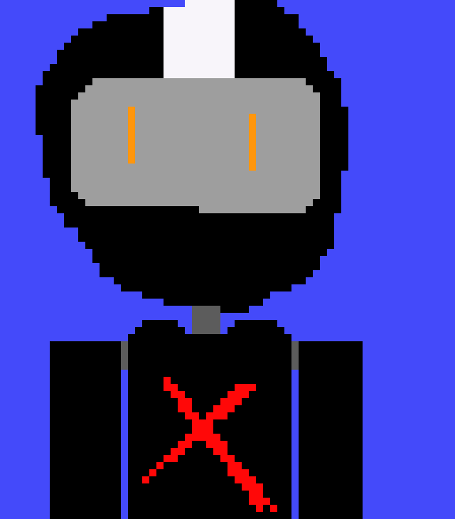 [2fcb16] Jacob: oh well