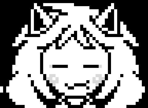 [be82ba] so are X and S