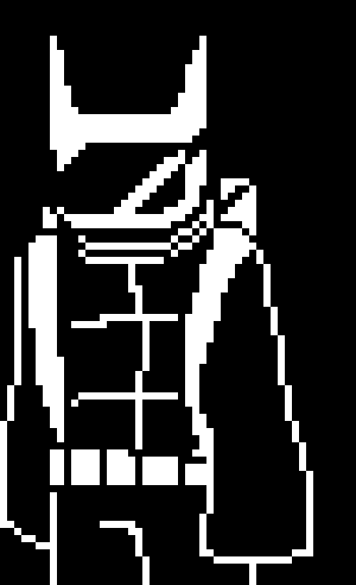 [3fcaee]  let me make this clear the person who was doing the clown edits a few min ago that wasnt the person who does do clown edits -Tom