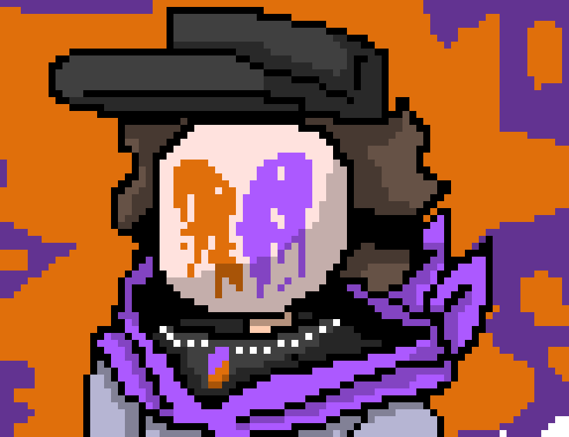 [276fb9] (hey molt)-geno