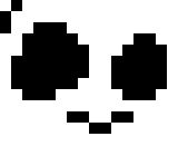 [acbc50] Spooky month now bye