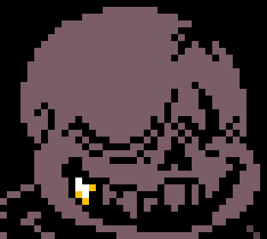 [55e4e5] Since nobody in this website do this, ima do it. -deteriorate