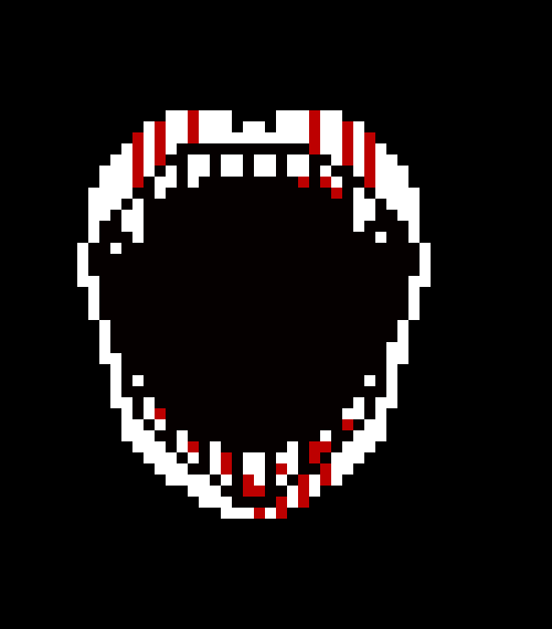 [0ec511] AAAAAAAAAAAHHHHHHHHHHHHHHHHHHHHHHHHHHHHHHHHHHHH - Insane ş̵̧̤̣̯̜͍̹̫̘̳̯̠͚̈̂́ą̵̝͚̩̟͋͗͛̒̅̍͋̎̊̐̀̂́̓͘n̵̫̯̬͍͖͔͖̱̹͙͓̣̙̊̀͌̆́͠s̶̨̡̫̟̘̜̣̱̱̳̣̋̄̃͘