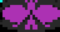 [53a360] Entry Slut i am watching you through your computer