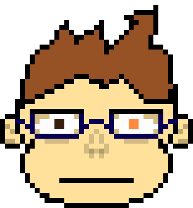 [eaacdb] FM!Mytale Carter text box3