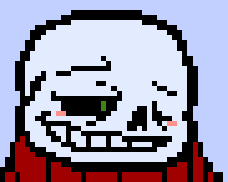 [f38745] And i thought leaving pam for 2 months was enough...But here i am, still considered a "Professional Asshole" of pam... I don`t even care..