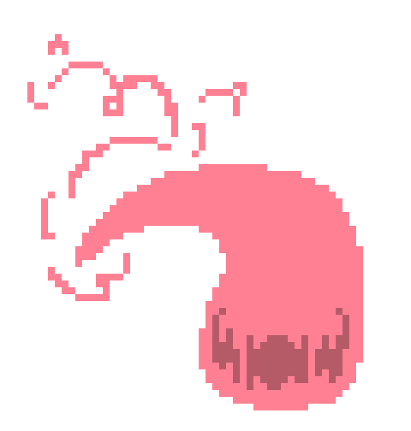 [8048ed] i fear the slay queen anonymous user