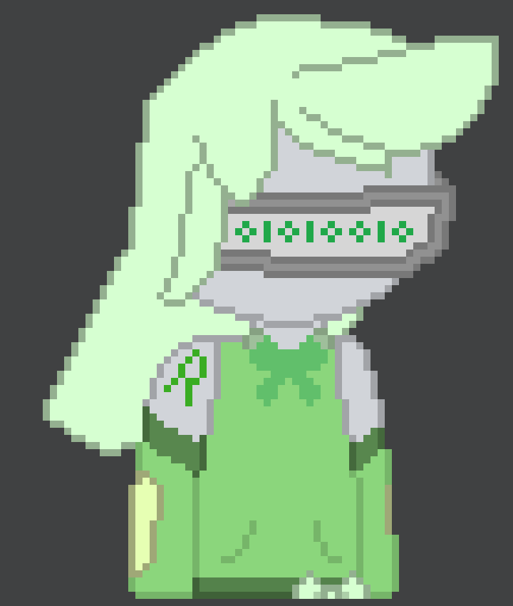 [490418] im not telling you im asking you