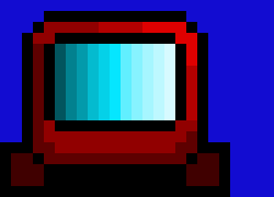 [843b57] Im gonna talk to old adam real quick...stay away from us ok guys? -Adam