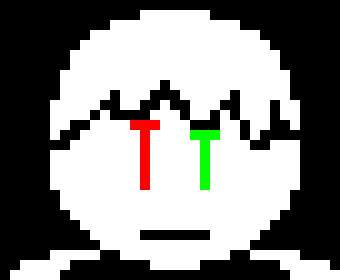 [579f32] <unable to hear you, walks forward> - Ethan