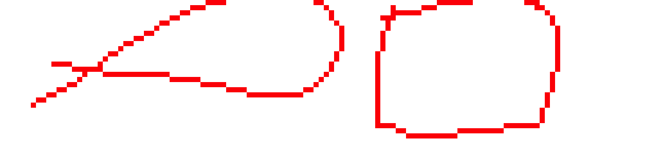 [9dcd70] Hairy guy, you can say whatever you want, you not me so you or anybody else can't make me what you want me to be so GGs also gtg so BUH-BYE!))