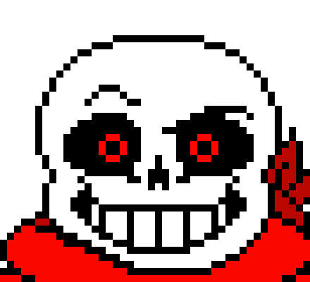 [7456f1] The hell? mt. ebbot's not supposed to be active