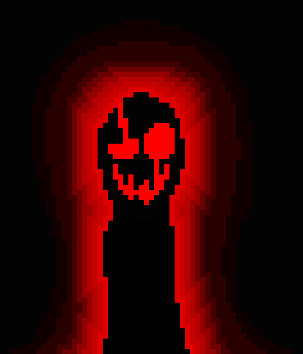 [590aca] *Understandable non-existance noises*