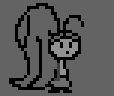 [f7c573] Reverse: For now i must Destroy This Old Machine, You'll Die Tonight!