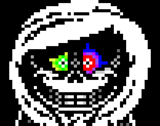 [583245] EXACTLY!... And to anyone else who hasn't played it..... Go ahead... Take a look at the game yourself... And you'll soon realize that it may appear easy... Oh... BUT IT'S NOT..... Hahaaa...