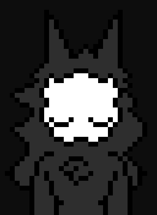 [f2a751] Yes, I am fine. It's just, I hate doctors, therapy, and professinal help... they always don't seem to care about anything when it comes to helping me... at least I was negative for Covid-19. 