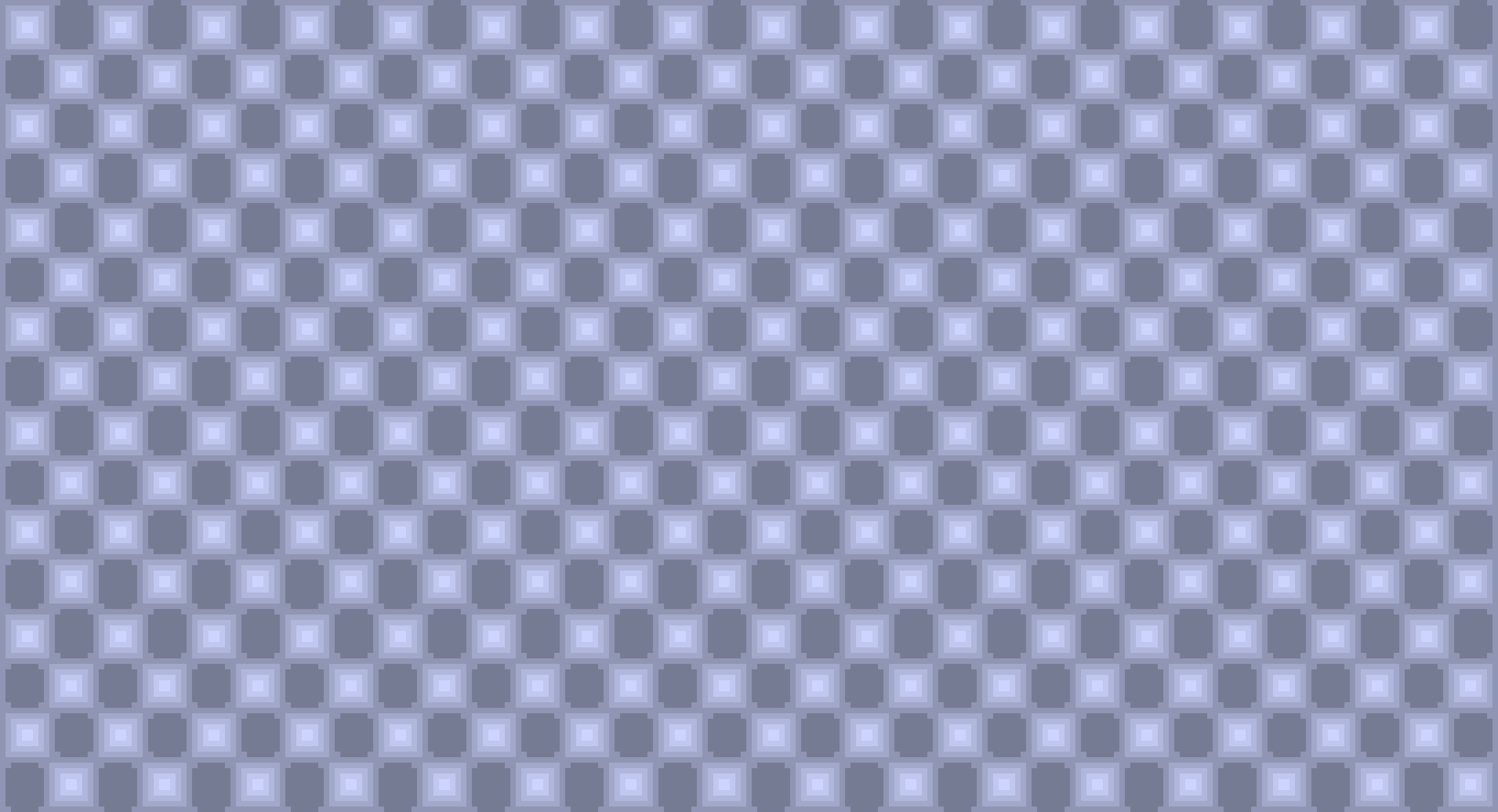 [26aa5f] Texture-grey-Checkerboardpaddern