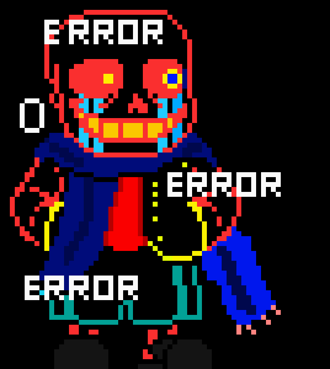 [49cd9d] interesting... what happened in your universe? (hello fox girl)