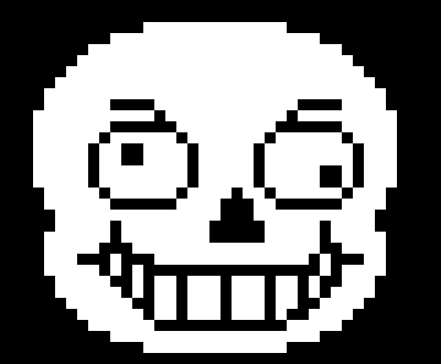 [9664c4] Underswap Sans Expresion 2