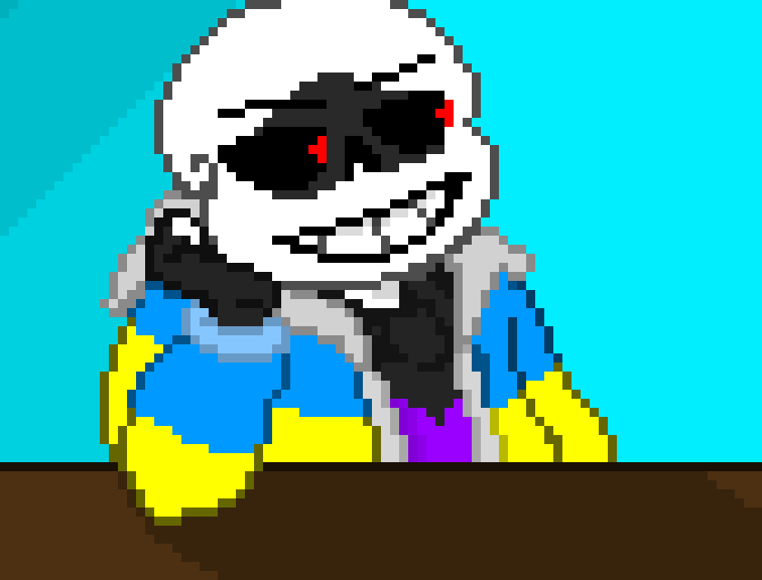 [752b4c] I probably won`t be on for the rest of the day, sorry guys. I`ll see you later. -BD