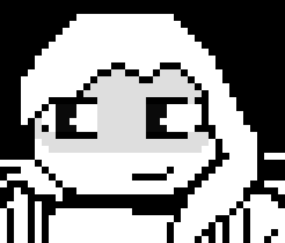 [7a0a81] *she pulls out her own switch.* Lemme join.