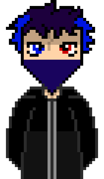 [15ee51] *walks up to Chey* heya