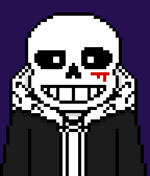 [f5cc90] *tps* what's up