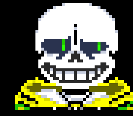 [cfc591] this isn't stolen either, I asked for perms from Zane to use it from zane. -electro