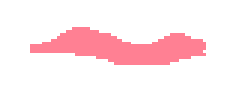 [296099] the skill issue,,,  , , is gettt ttiinng ggg to MEEEEEEEEEEEEEEEEEEEEEEEEEEEEE