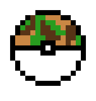 [4fbda4] Eve i also have the safari ball-Evan