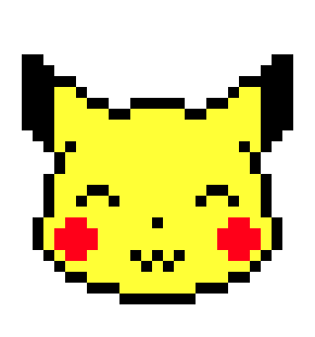 [9fa88c] Hey Jim, how are you doing?- spectral