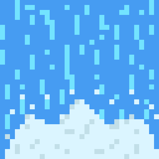 [9664c4] WaterFallMist4