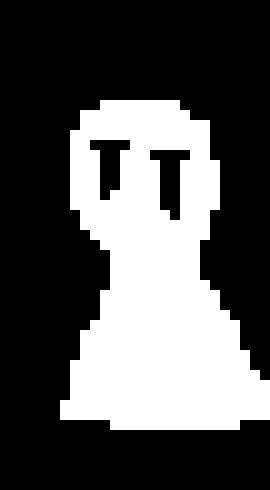 [d1bc06] Because you have adhd 