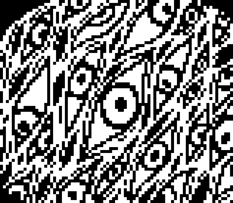 [8596c3] *looks at Luna* ahem "alphys neo"