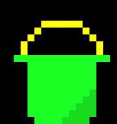 [74d5ce] Jokes on you,half-….three fourths of the people here are gay! 