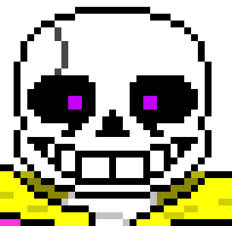 [acbc50] chara gone?